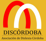 Asociación de Dislexia de Córdoba