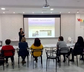 Talleres