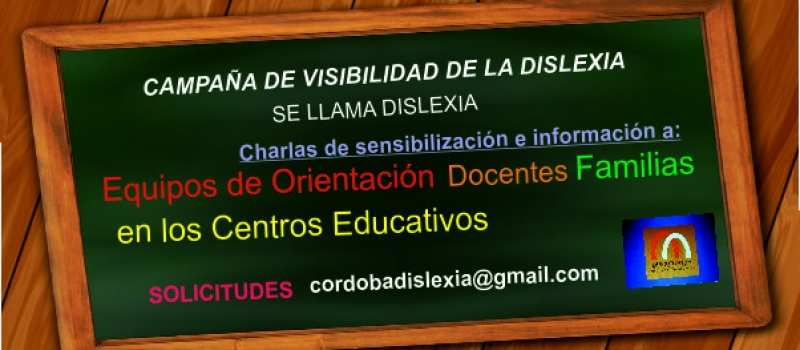 formac-centros-educat formac-centros-educat
